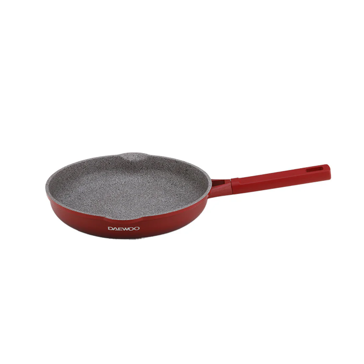 مقلاة دايو جرانيت 28 سم - DCT SP28