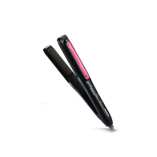 PANASONIC 6 Way Multi-Styling Straightener