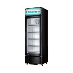 FL-52WC HISENSE SD N388L/13.7CFT