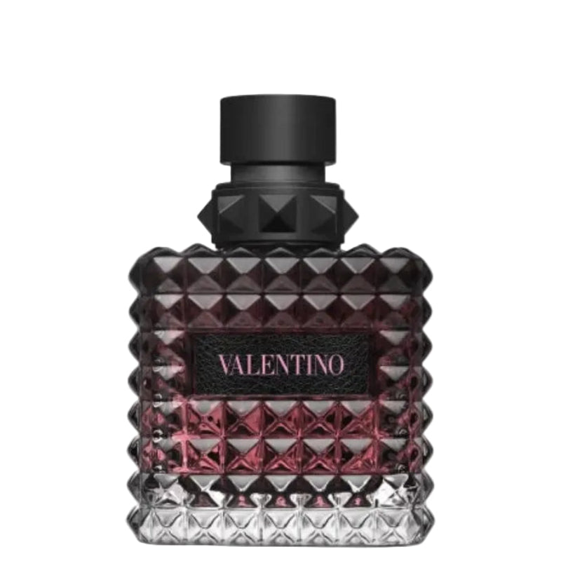 VALENTINO DONNA BORN IN ROMA INTENSE EDP 100 ML