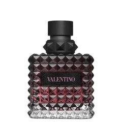 VALENTINO DONNA BORN IN ROMA INTENSE EDP 100 ML