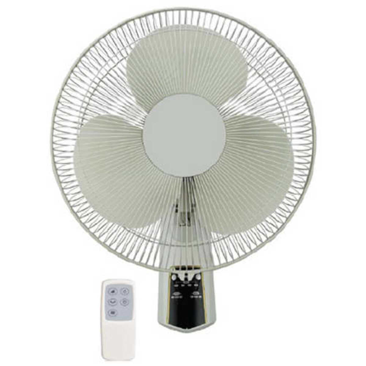 Midea Wall Fan 16 Inch
