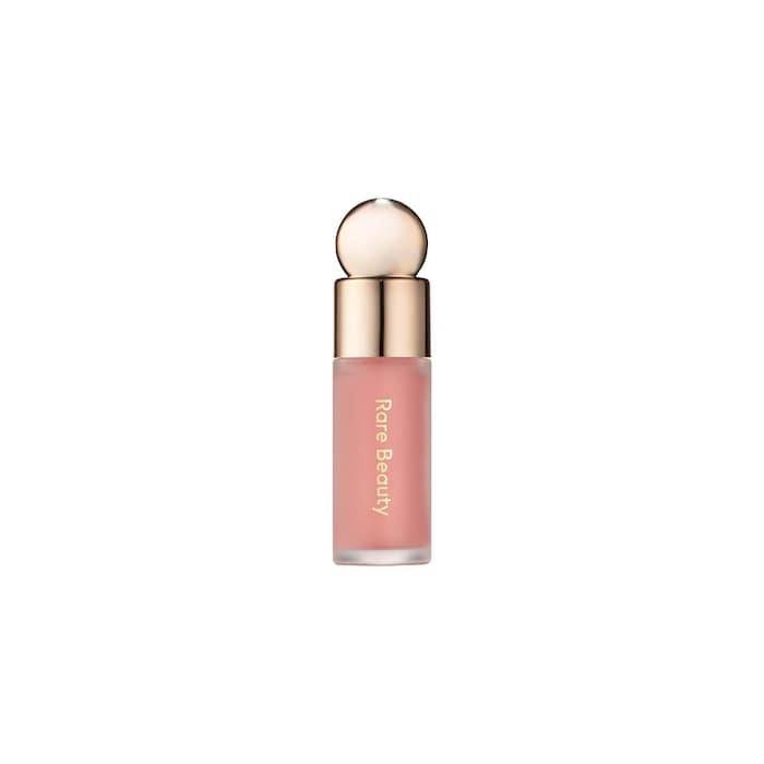 Mini Soft Pinch Liquid Blush - GRATEFUL