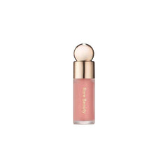 Mini Soft Pinch Liquid Blush - GRATEFUL