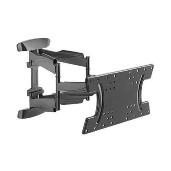 Orca Motion OLED Wall Mount for 32" - 65" TV