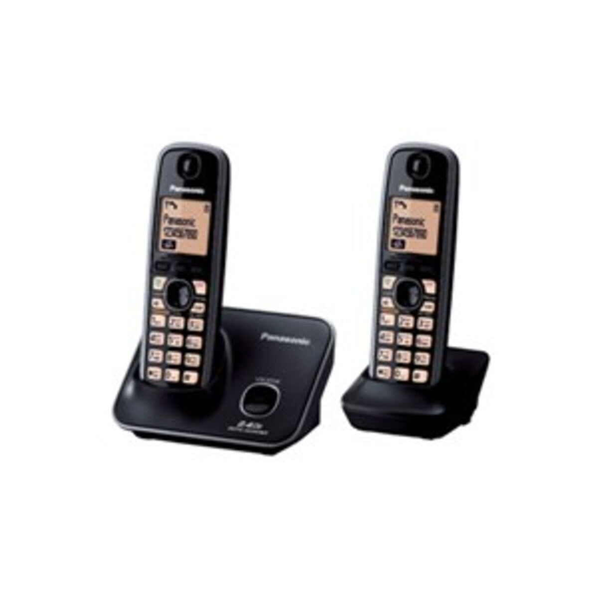 PANASONIC Cordless Phone