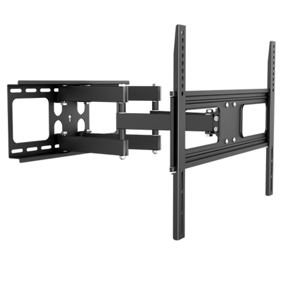 Orca Movable Wall Bracket 37 to 70 inch TV