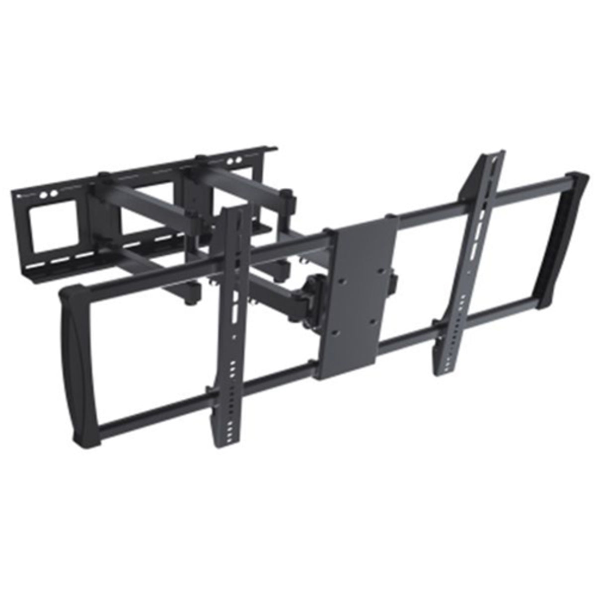 Orca Moveable Wall Bracket 60 to 100 inch TV