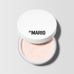 Makeup By Mario SurrealSkin™ Soft Blur Setting Powder - 3 - Neutral Peach