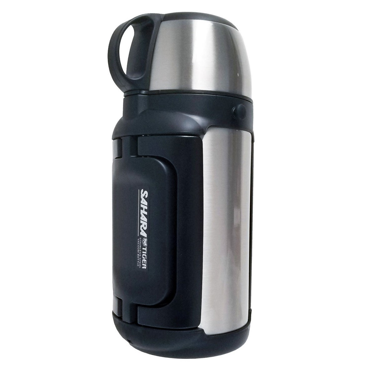 TIGER Thermal Bottle - 1.65 L