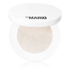 Makeup By Mario Soft Glow Highlighter - Opal