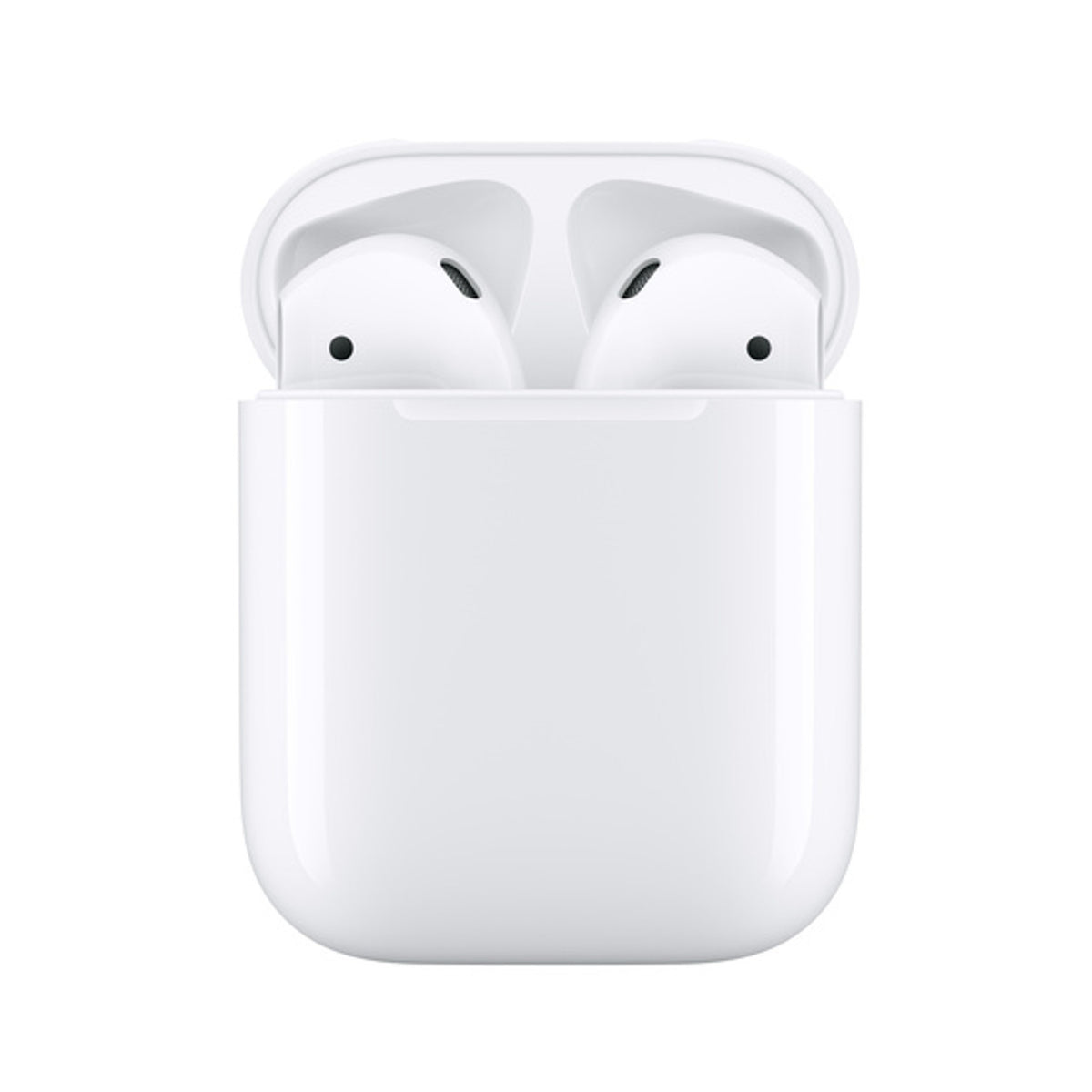 WIWU Airbuds 2 (Type-C)  White