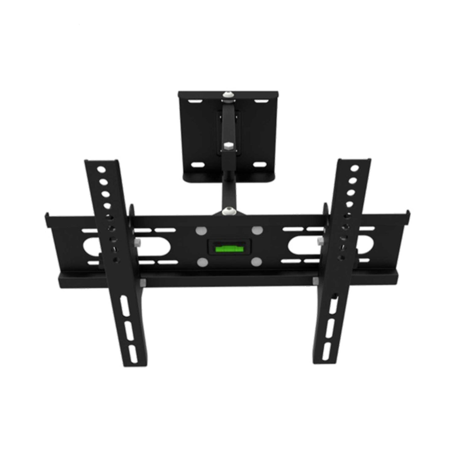 حامل شاشة NHE YN-928AT مقاس 17 بوصة - 42 بوصة