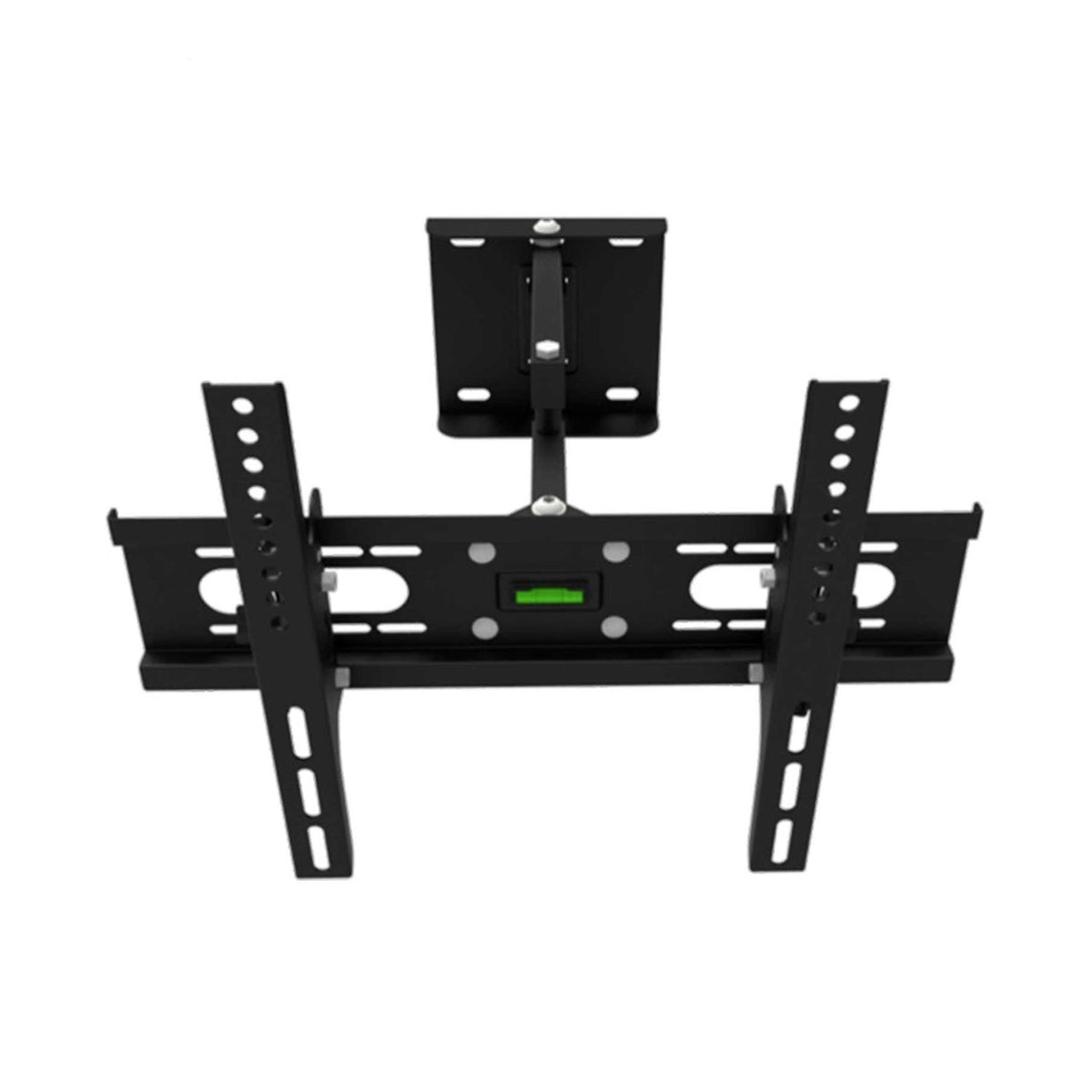 حامل شاشة NHE YN-928AT مقاس 17 بوصة - 42 بوصة