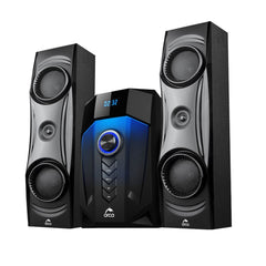 Orca Multimedia Speaker 38W (RMS) - OR-182H