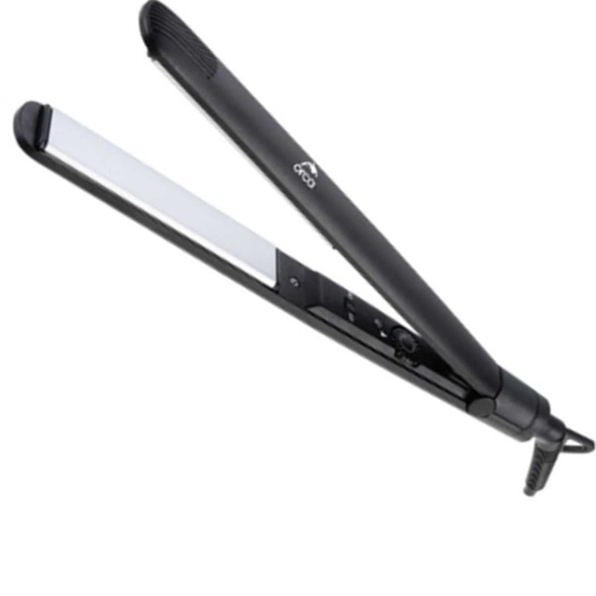 ORCA Professional Hair Straightener