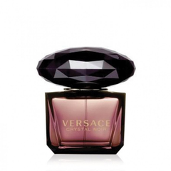 عطر فيرساتشي كريستال نوار أو دو بارفان 90 مل