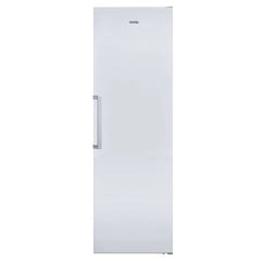VESTEL Upright Refrigerator 560 Liters 19.7 CFT, Inox