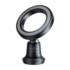 حامل هاتف السيارة Brave MagSafe