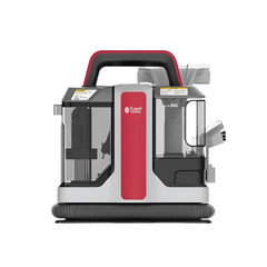 W05-75 SPOT CLEAN 450W WHITE