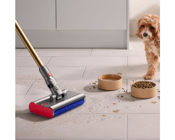 DYSON V12S DETECT SLIM SUBMARINE