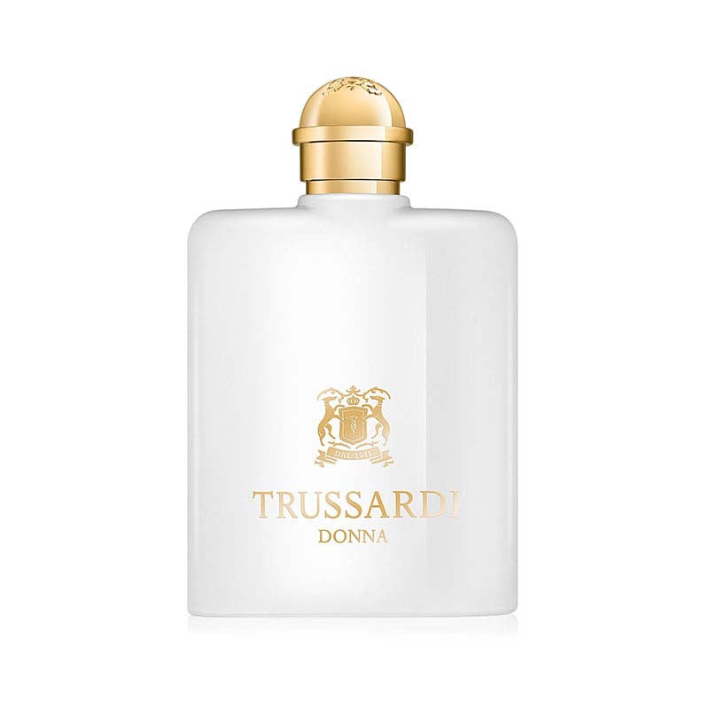 TRUSSARDI DONNA EDP 100ML