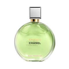 شانيل تشانس أو فريش أو دي تواليت للنساء، 100 مل