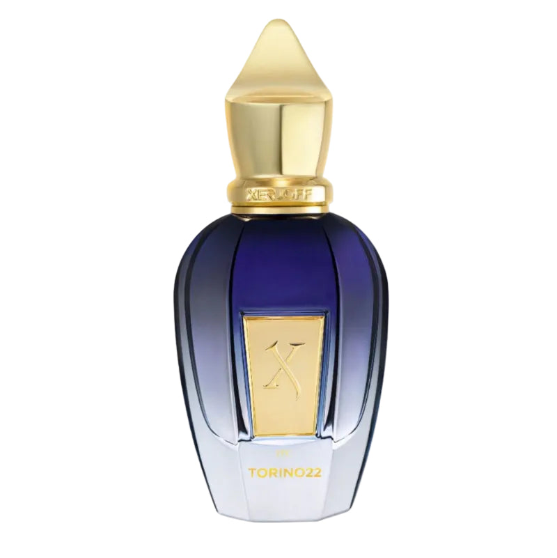 XERJOFF TORINO22 EDP 50 ML