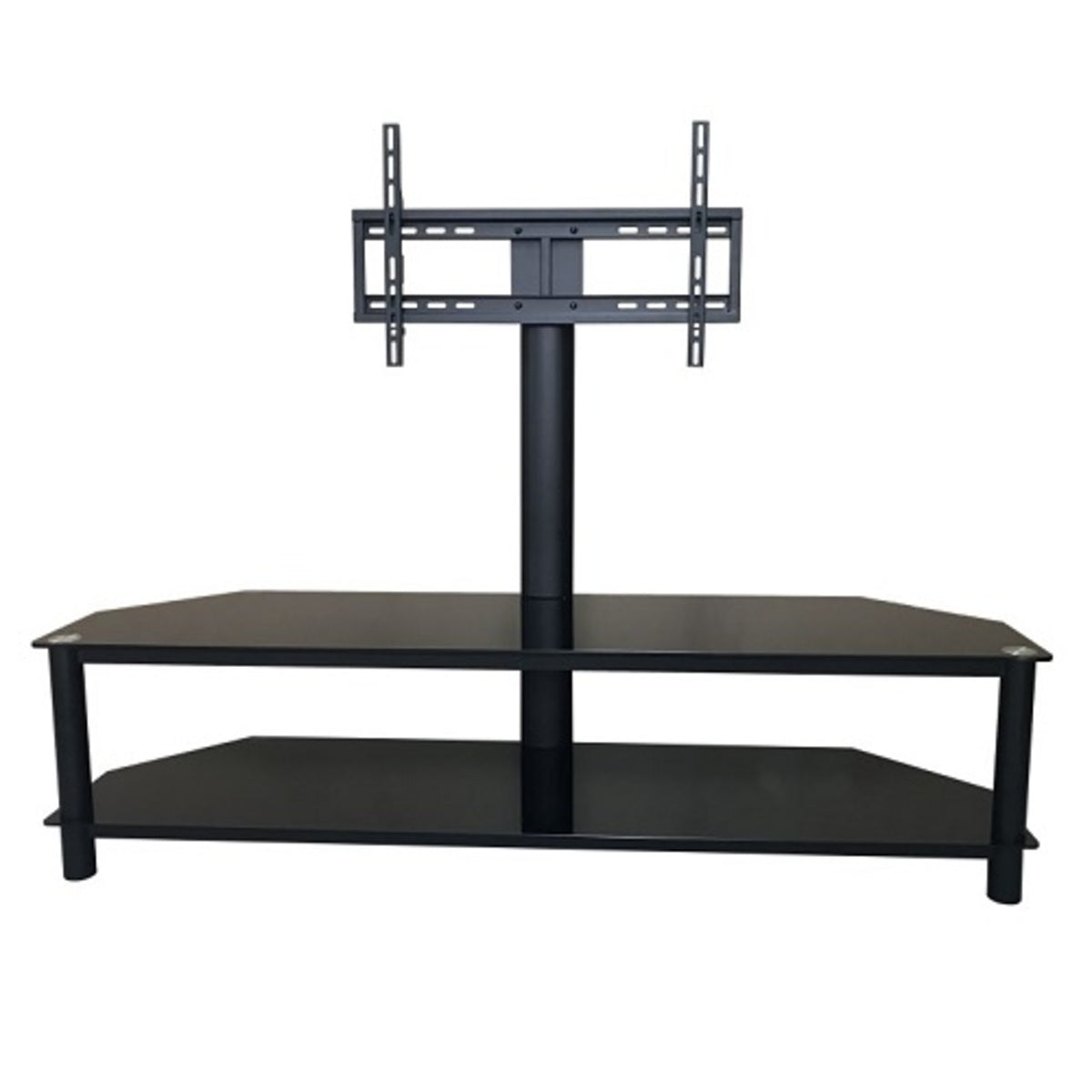 Orca TV Stand Upto 70 Inch