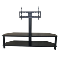 Orca TV Stand Upto 70 Inch
