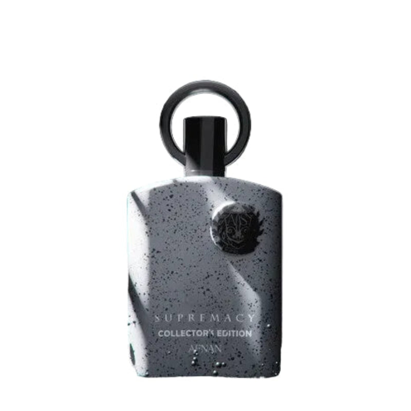 عطر أفنان مينز سوبريمسي إصدار خاص لهواة الجمع، بخاخ ماء عطر
