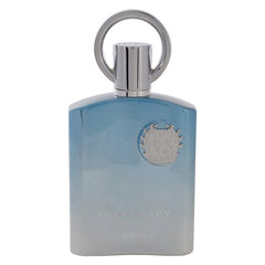 Afnan Men's Supremacy In Heaven EDP Spray 3.4