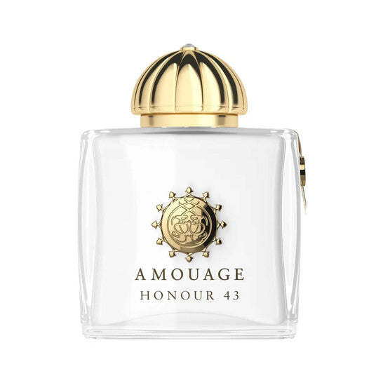 عطر أمواج ليديز أونور 43 إكستريت 3.4