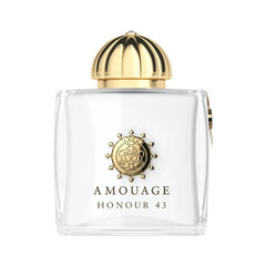 عطر أمواج ليديز أونور 43 إكستريت 3.4