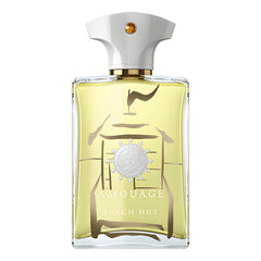 عطر أمواج بيتش هت للرجال، بخاخ ماء عطر، 3.4 أونصة (100 مل)