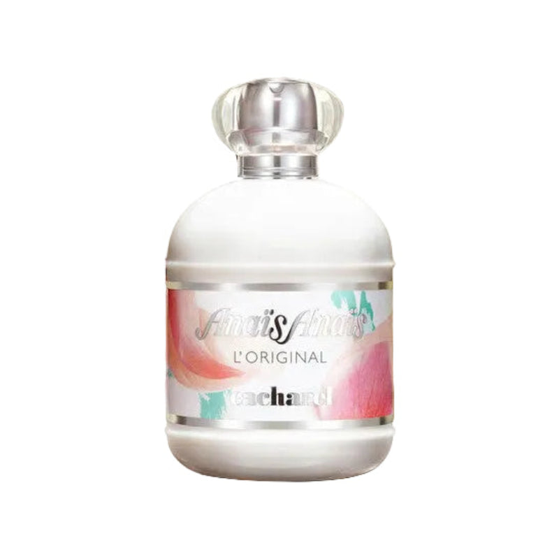 Anais Anais Loriginal by Cacharel EDT Spray 3.4 oz (w) …
