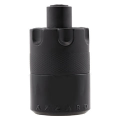 Azzaro The Most Wanted / Azzaro EDP Spray