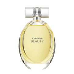 Calvin Klein Beauty / Calvin Klein EDP Spray