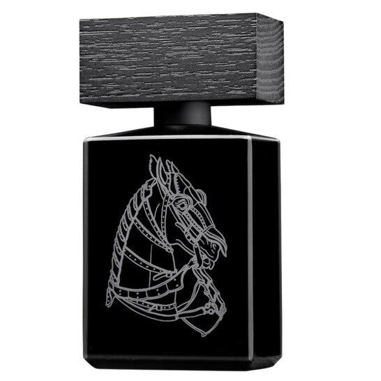 Beaufort London Unisex Iron Duke EDP 1.7 oz …
