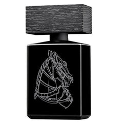 Beaufort London Unisex Iron Duke EDP 1.7 oz …