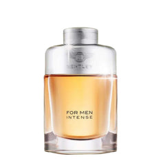 Bentley For Men Intense by Bentley Fragrances EDP …