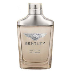 Bentley Infinite Intense by Bentley for Men - 3.4 oz