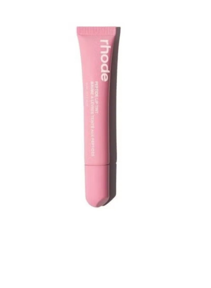 rhode Peptide Lip Tint - Ribbon