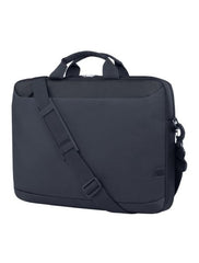HP Everyday 16.0-inch Laptop Briefcase - Grey Color