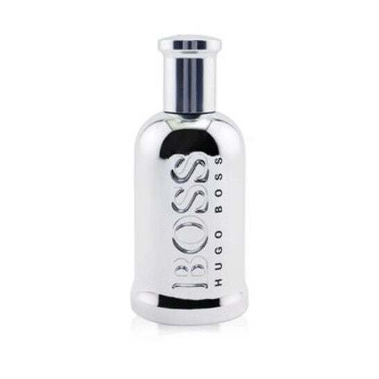 Boss Bottled United / Hugo Boss EDT Spray 3.3 oz