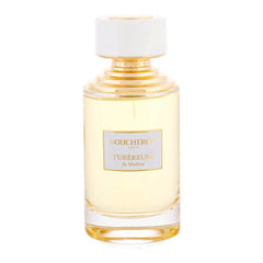 Boucheron Unisex Tubereuse De Madras EDP Spray …