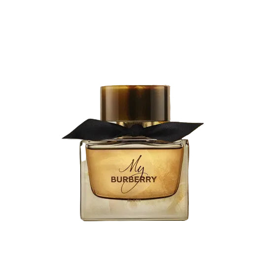 Burberry Ladies My Burberry Black EDP 3.0 o