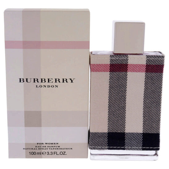 Burberry London / Burberry EDP Spray 3.3 oz