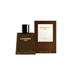 عطر بربري هيرو للرجال، 3.4 أونصة عطر