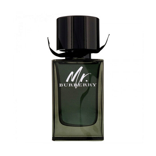 Burberry Mr. Burberry / Burberry EDP Spray 3.3 oz (100